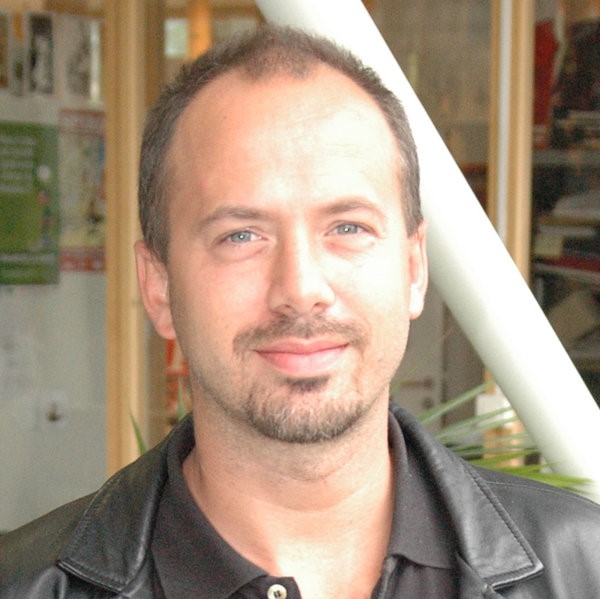 Adam