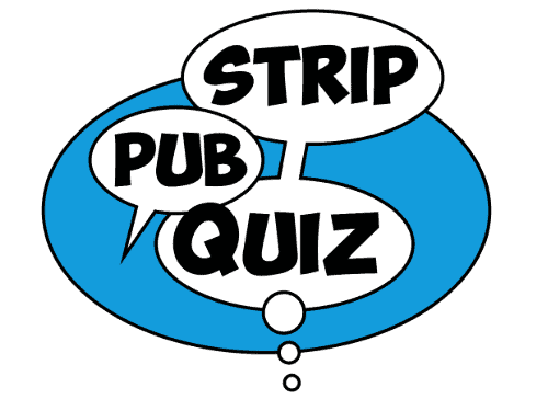 Banner-LSF-Strip-Pubquiz