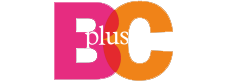 BplusC