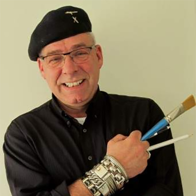 Hans-Harleman
