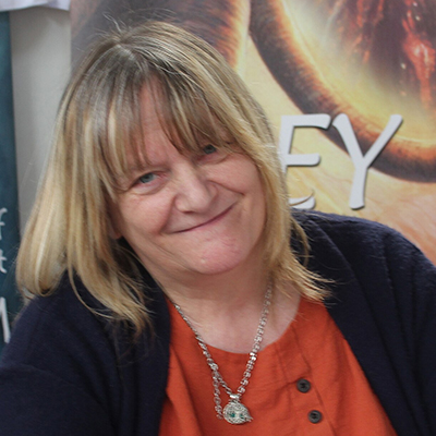 Ingrid-de-Vuyst