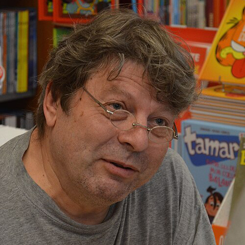 Marc-Hardy