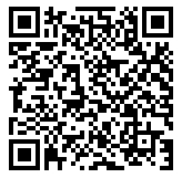 QR voor Slotfeest ticket