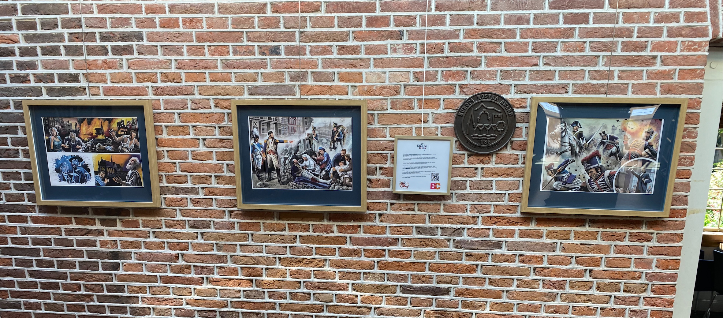 straatje rij 2